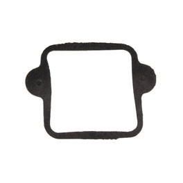 Number Plate Light Gasket Number Plate Light Gasket