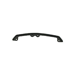 Number plate base seal 67up to