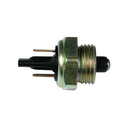 Reverse switch,8/66-, T1+T2 (seal is part no N01-381-61)* Reverse switch,8/66-, T1+T2 (seal is part no N01-381-61)*