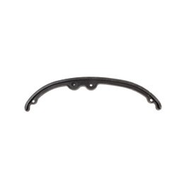 N/plate base seal, 8/63-8/66 N/plate base seal, 8/63-8/66
