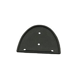 Number pltbase seal 8/57-7/63