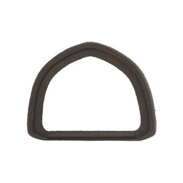 No plate light seal,53-57