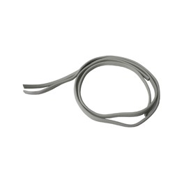 Seal, Rear Light, T1 73up to 1 per Car, T2 73-79 1 per light, Seal, Rear Light, T1 73up to 1 per Car, T2 73-79 1 per light,