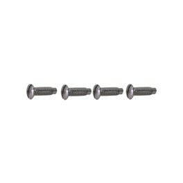 Screw for bullet indicator, set of 4 Screw for bullet indicator, set of 4