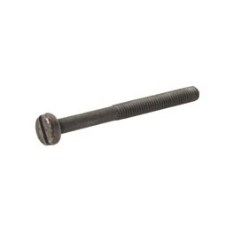 Screw, indicator switch Screw, indicator switch