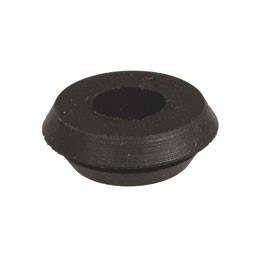 Grommet, indicator wiring up to67