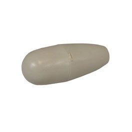 Indicator Knob, T1 52-59, T2 55-65, Grey