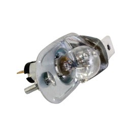 Bulb Holder / Reflector Indicator T1 57-63