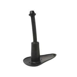 Ind base seal, 10/63-8/74, Best Quality