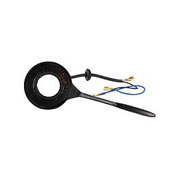 Indicator arm, 60-65KG,62-65T1 (3Wires) Indicator arm, 60-65KG,62-65T1 (3Wires)