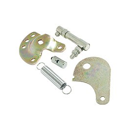 Uni-link kit for Weber 32/36 Uni-link kit for Weber 32/36