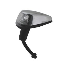 Indicator unit w/seal, 65-74, CLEAR, Good quality