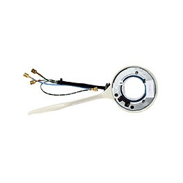 Indarm,60-65KG,62-65T1,GERMAN SWF/VALEO(3wire) IVORY Indarm,60-65KG,62-65T1,GERMAN SWF/VALEO(3wire) IVORY