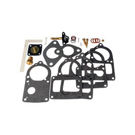 Carb repair kit,28, 30, 34 PICT (NOT  31mm or Type4 1.7-20)
