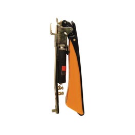 Semaphore, 6 volt  EACH