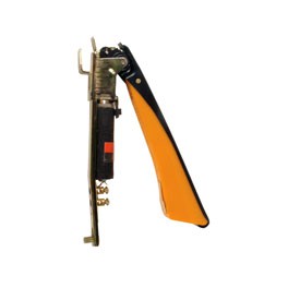 Semaphore, 12 volt, EACH