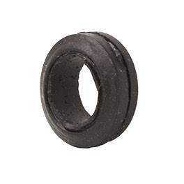 Seal for wiper shaft,70up to Ghia70-74,1302,T2 68-79,T3 all Seal for wiper shaft,70up to Ghia70-74,1302,T2 68-79,T3 all