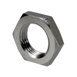 Windscreen wiper nut -7/69,NOT Spilt Van