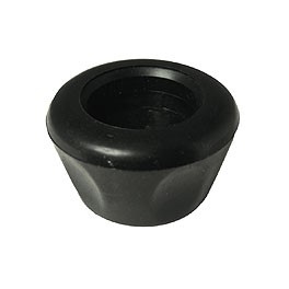 Knob & insert, wiper switch T1 67 only T2 68up to Interior light Knob & insert, wiper switch T1 67 only T2 68up to Interior light