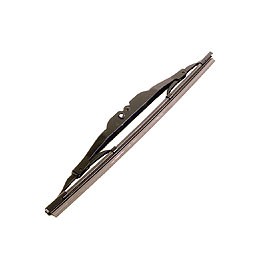 Wiper blade 10" repro