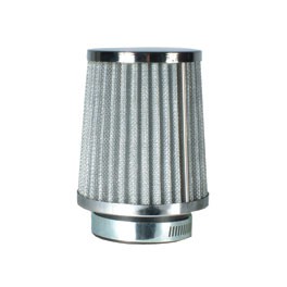 Airfilter, pod style, 2 1/16"