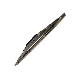 Wiper blade 11"blk 8/64- (Bosch or SWF when available) Wiper blade 11"blk 8/64- (Bosch or SWF when available)