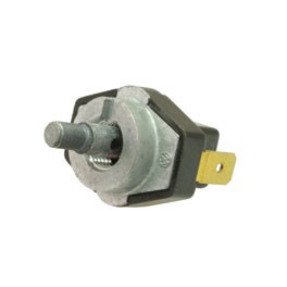 Switch pull on T2 int light up to74 & other uses* Switch pull on T2 int light up to74 & other uses*