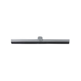 Wiper blade,58-64, silver, 245mm Wiper blade,58-64, silver, 245mm