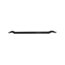 Wiper actuating arm,long,68up to