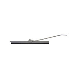 Wiper arm & Blade, Right, 53-57 repro, not inc spindle mount Wiper arm & Blade, Right, 53-57 repro, not inc spindle mount