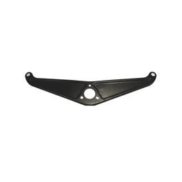 Frame,wipers 68up to Frame,wipers 68up to