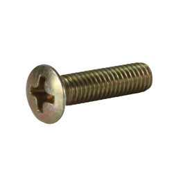 Screw for popout hinge cover and other uses Screw for popout hinge cover and other uses