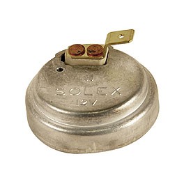 Auto choke unit 12v  (NOT  Type4 engines)