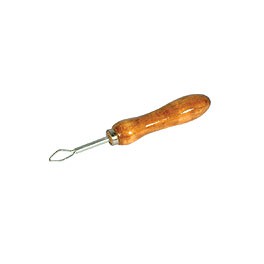 Tool,for plastic window trim. NON RETURNABLE,FOC with s/set Tool,for plastic window trim. NON RETURNABLE,FOC with s/set