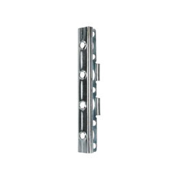 Hinge popout rr 1/4 T1 53-79