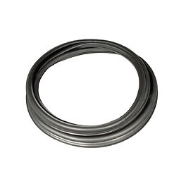 Fr screen seal for trim, 8/64- if oos see 111-845-121/J/OE