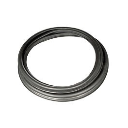 Front screen seal, plain 8/64up to