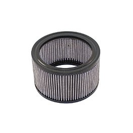 Airfilter element EMPI/Kadron