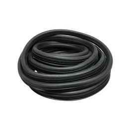 Cal-look rubber kit, T1, 72up to