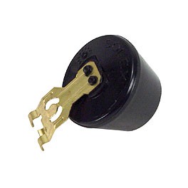 Float for EMPI/Kadron carb