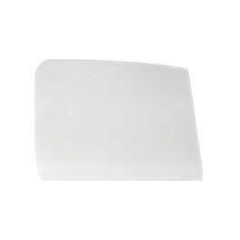 Glass, Door, Clear, T1 8/64up to Glass, Door, Clear, T1 8/64up to