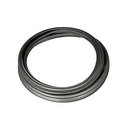 Screen seal for trim, org, -8/57 Screen seal for trim, org, -8/57