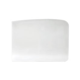 Glass, Door, Clear, T1 8/50-7/64 Glass, Door, Clear, T1 8/50-7/64