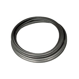 Screen seal,plain,Gen,-8/57 original profile Screen seal,plain,Gen,-8/57 original profile
