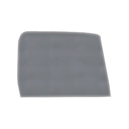 Glass, Door, Grey, T1 8/64up to Glass, Door, Grey, T1 8/64up to