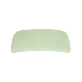 Windscreen, Green, T1 8/64