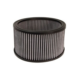 Airfilter element oval 3 1/2"