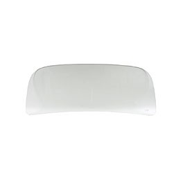 Windscreen, Grey, T1 8/64
