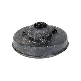 Badge clip, engine lid (+other uses)* Badge clip, engine lid (+other uses)*