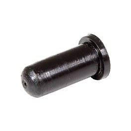 Badge clip